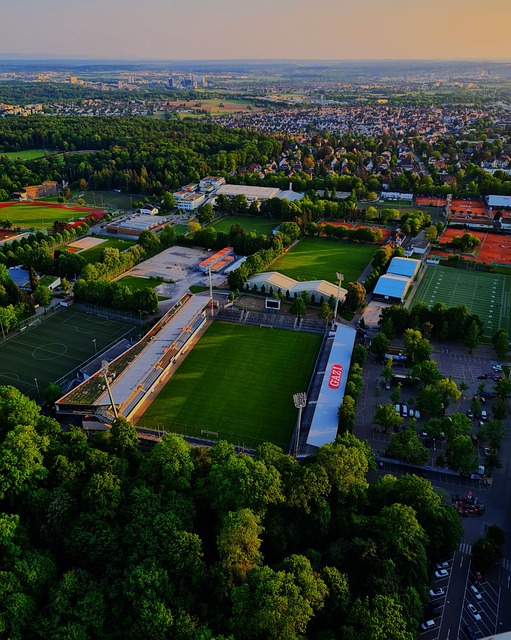 以及不可預 以及不可預