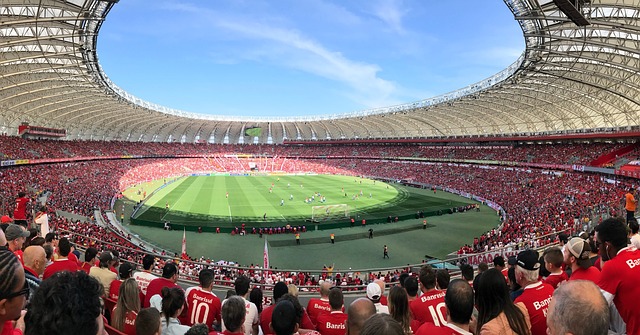 登的建议