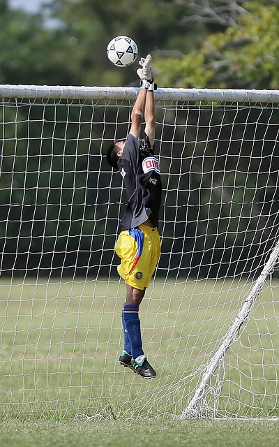 进攻机会 进攻机会