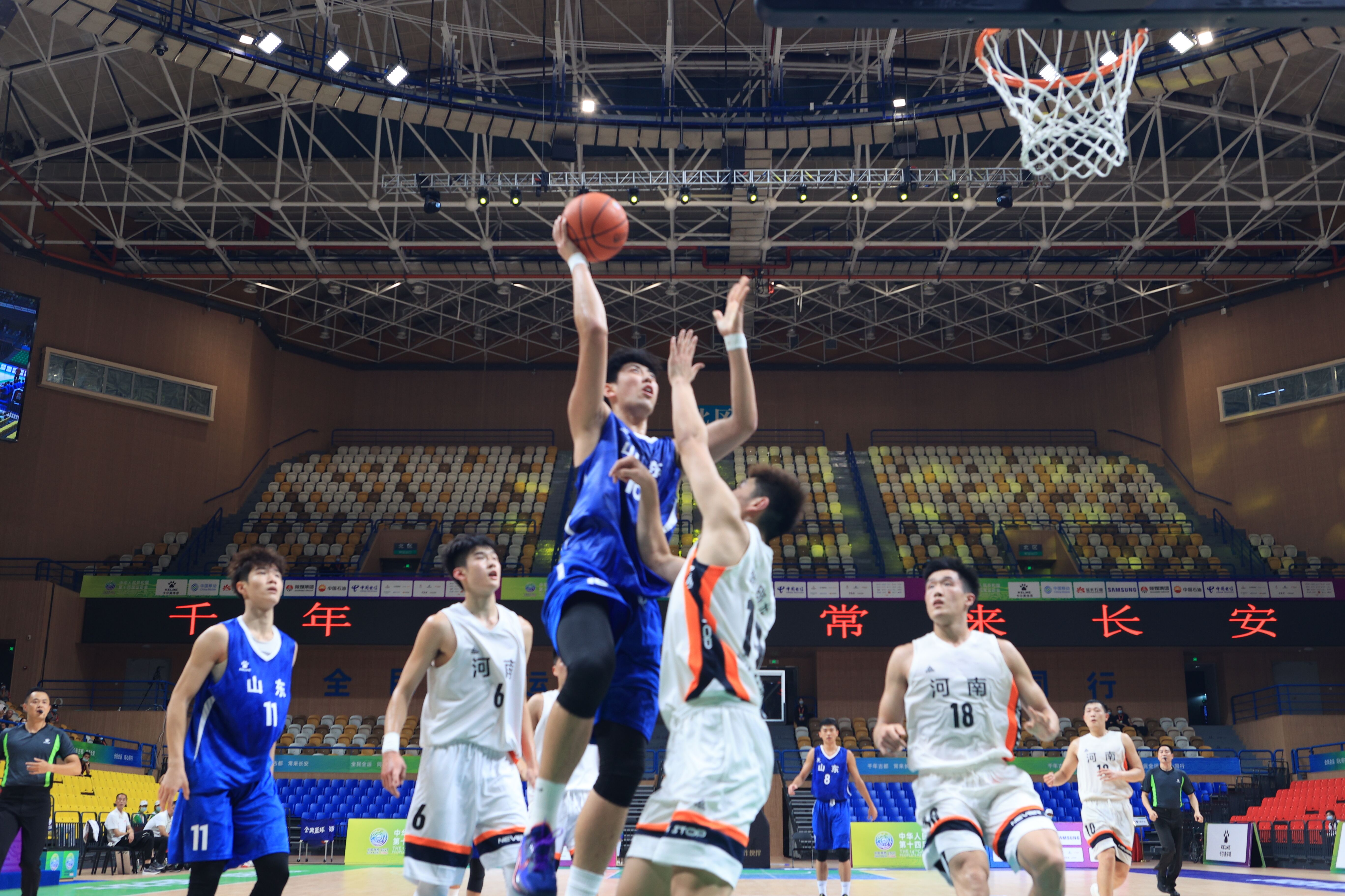 一直以来都 一直以来都