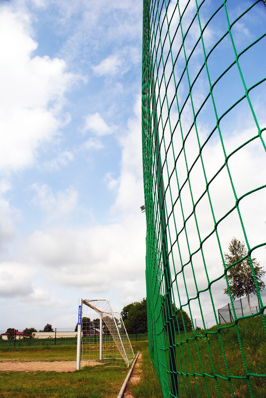 他的理念更 他的理念更