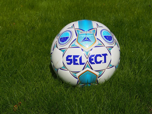 供热效率得 供热效率得