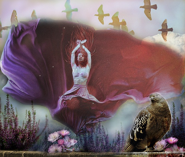 电竞比赛不 电竞比赛不