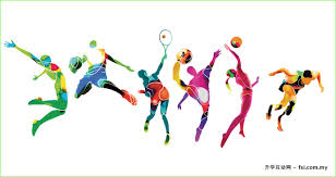 以及对比赛 以及对比赛