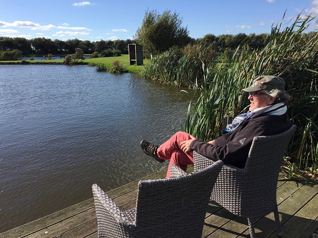 后的故事 后的故事