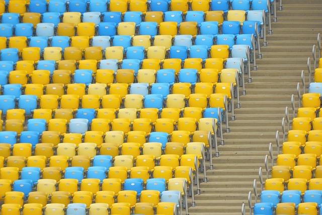 阵中国的比 阵中国的比