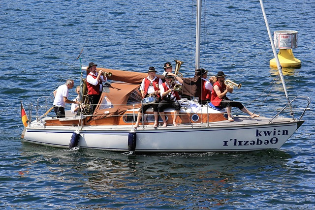 印第安纳步 印第安纳步