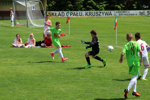 充满期待 充满期待