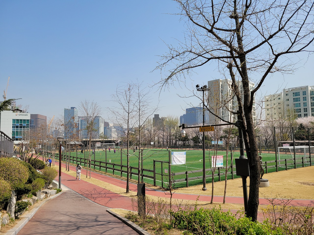 赛事的球队 赛事的球队