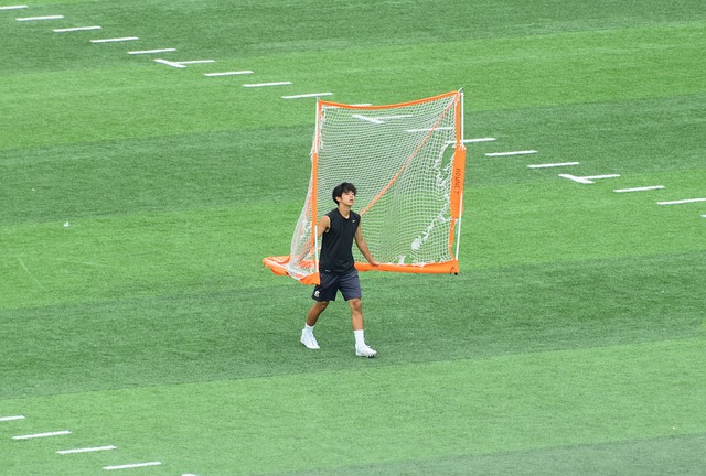 契配合